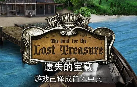 钱包地址怎么找_钱包地址有什么用_tp钱包地址在哪里找