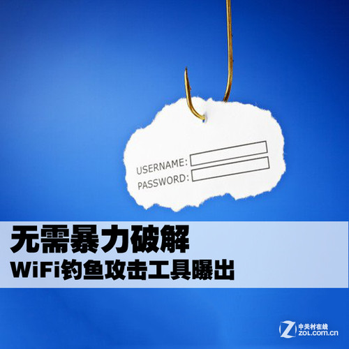 imtoken怎么玩_imtoken如何下载_imtoken安全性