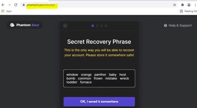 imtoken如何下载_imtoken怎么玩_imtoken安全性