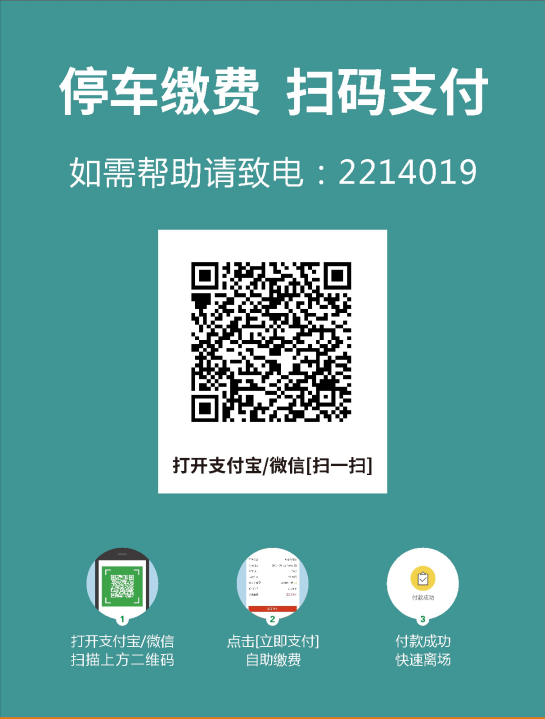 im钱包假u怎么做到的_钱包真实_钱包里是假钱