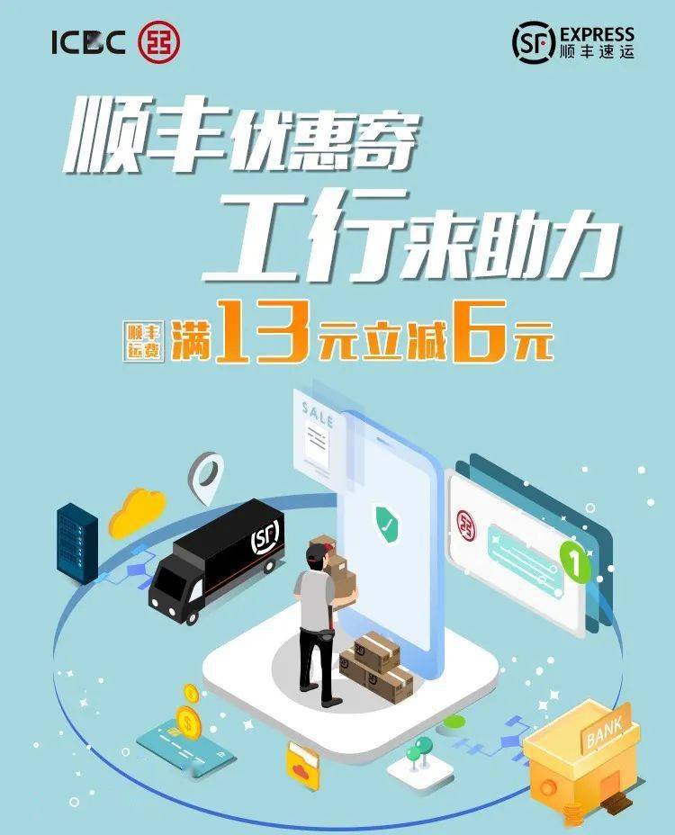 钱包真实_im钱包假u怎么做到的_钱包里是假钱