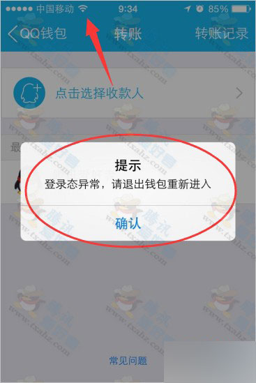 tp钱包网页白屏_chia钱包白屏_网页白屏