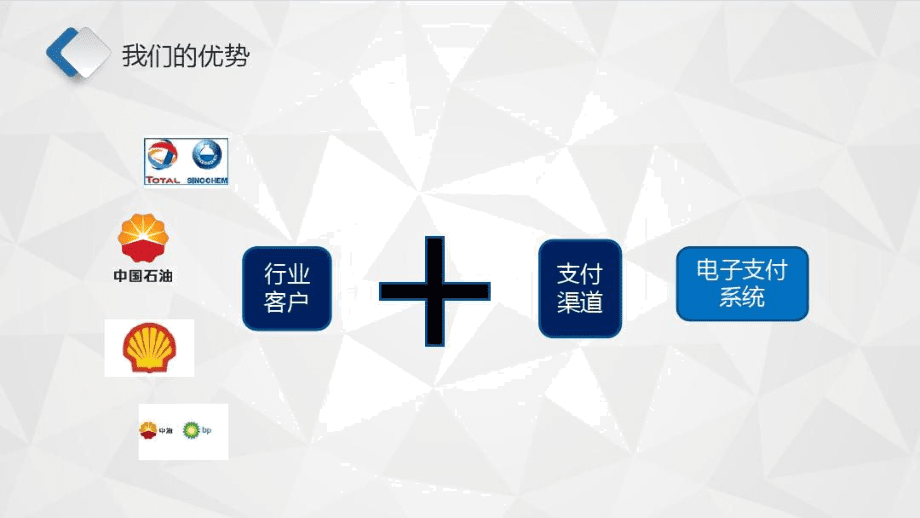 tp钱包不显示资产余额_tp钱包资产不变_钱包余额是什么意思