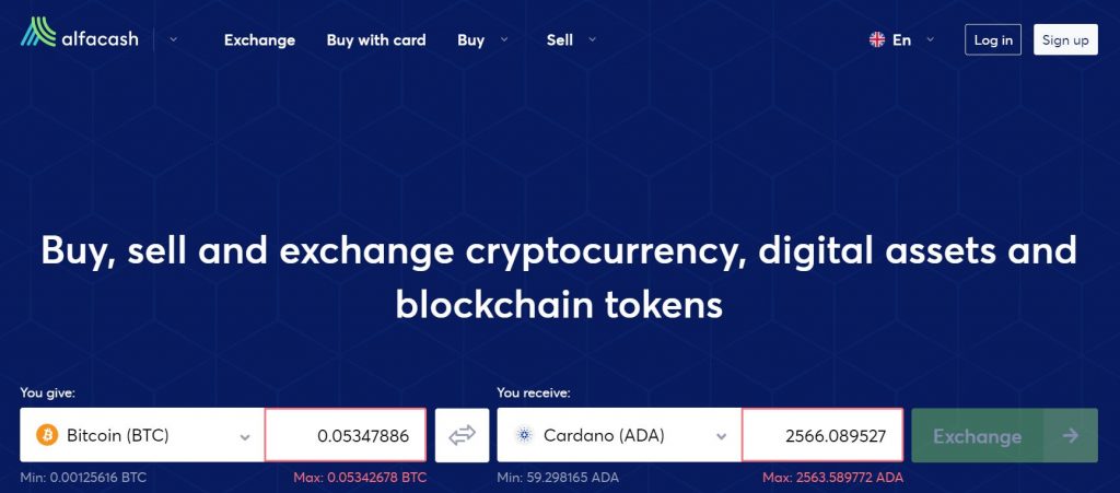 提币主网络_提币网络trx1_提币到imtoken用什么网络