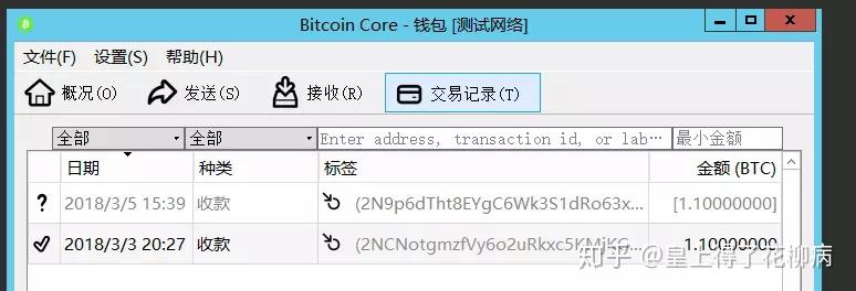 比特币支持图灵完备语言_比特币支持的国家_imtoken支持比特币吗
