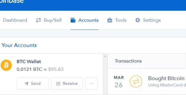 imtoken支持比特币吗_比特币支持图灵完备语言_比特币支持的国家