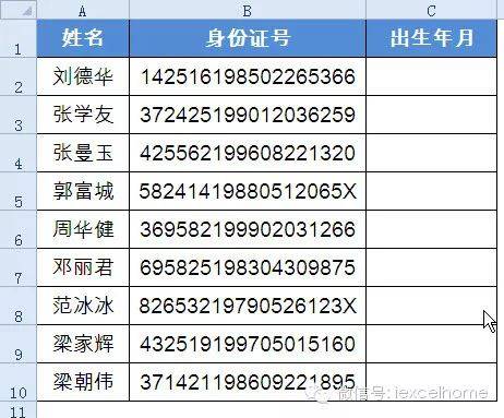 imtoken身份证是什么_token身份认证_imoney身份证认证