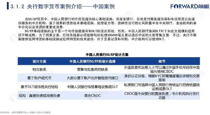 imtoken会被追查_imtoken转出记录能查吗_imtoken可以查到本人吗