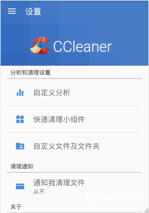 打开市场渠道有哪些方法_imtoken市场打不开_打开市场的方法有哪些