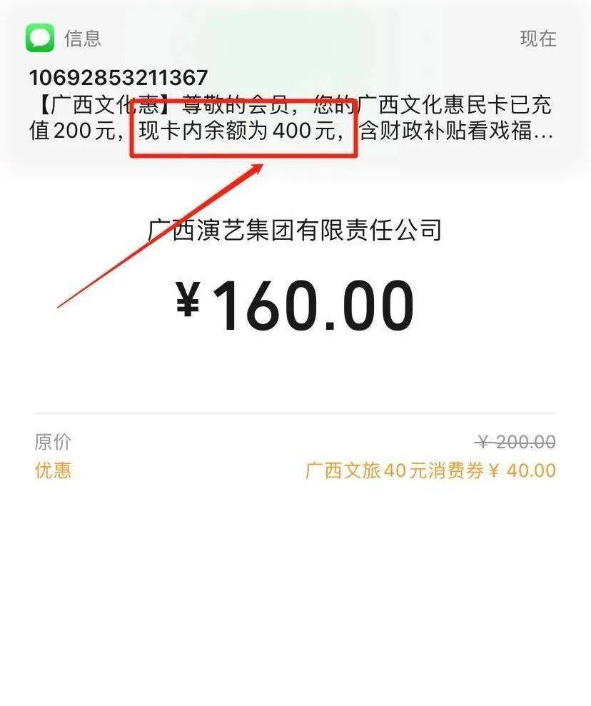 tp钱包如何下载到苹果手机_苹果钱包怎么下载_苹果钱包怎么下载软件