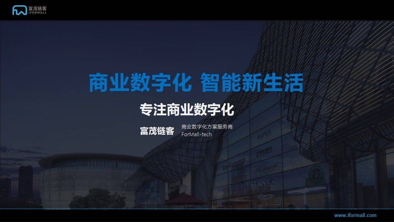 运营中心是什么意思_imtoken运营中心_运营中心英文