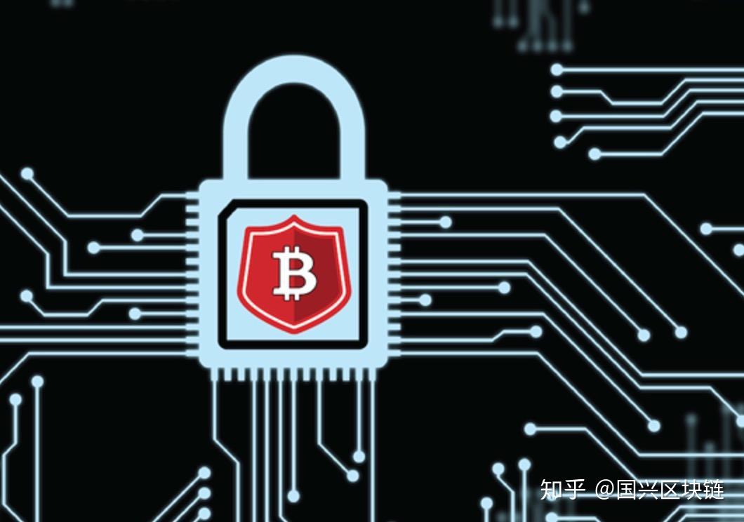 imtoken钱包风险_tp钱包有风险吗_钱包有风险吗