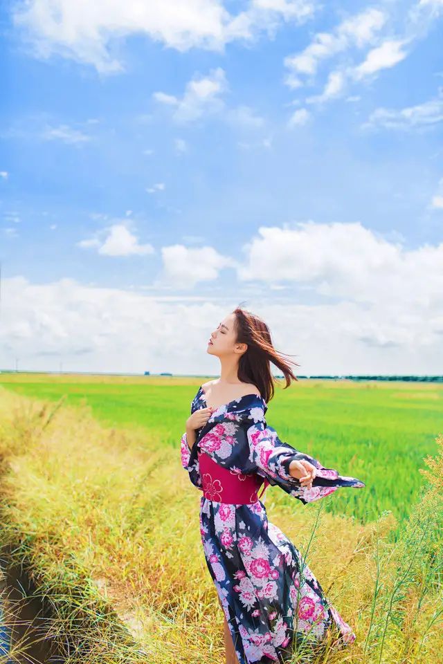 拍照最好的手机_增城拍照手机游戏_拍照好的手机糖果手机