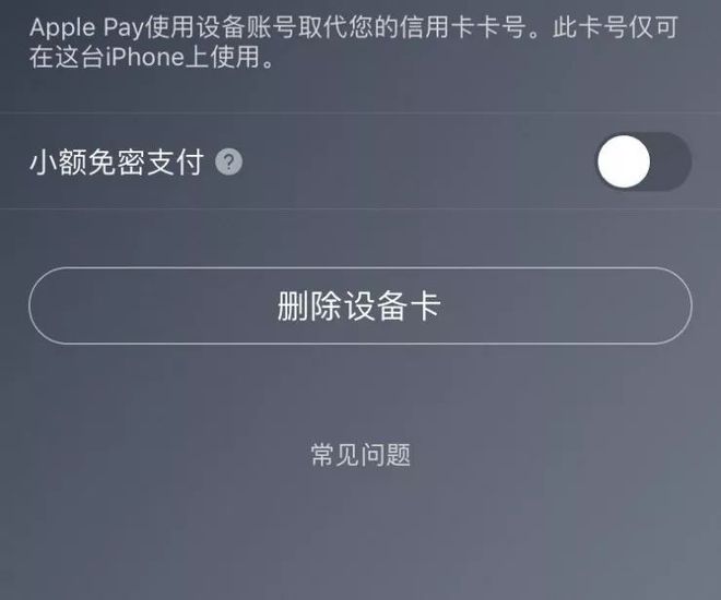 tp钱包里网页无法打开怎么办_tp钱包链接打不开_tp钱包无法连接钱包