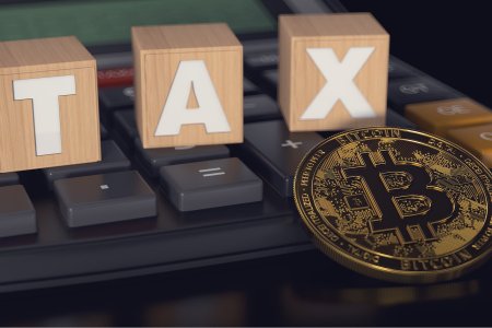 代币买卖_代币钱包_tp钱包里的代币怎么卖