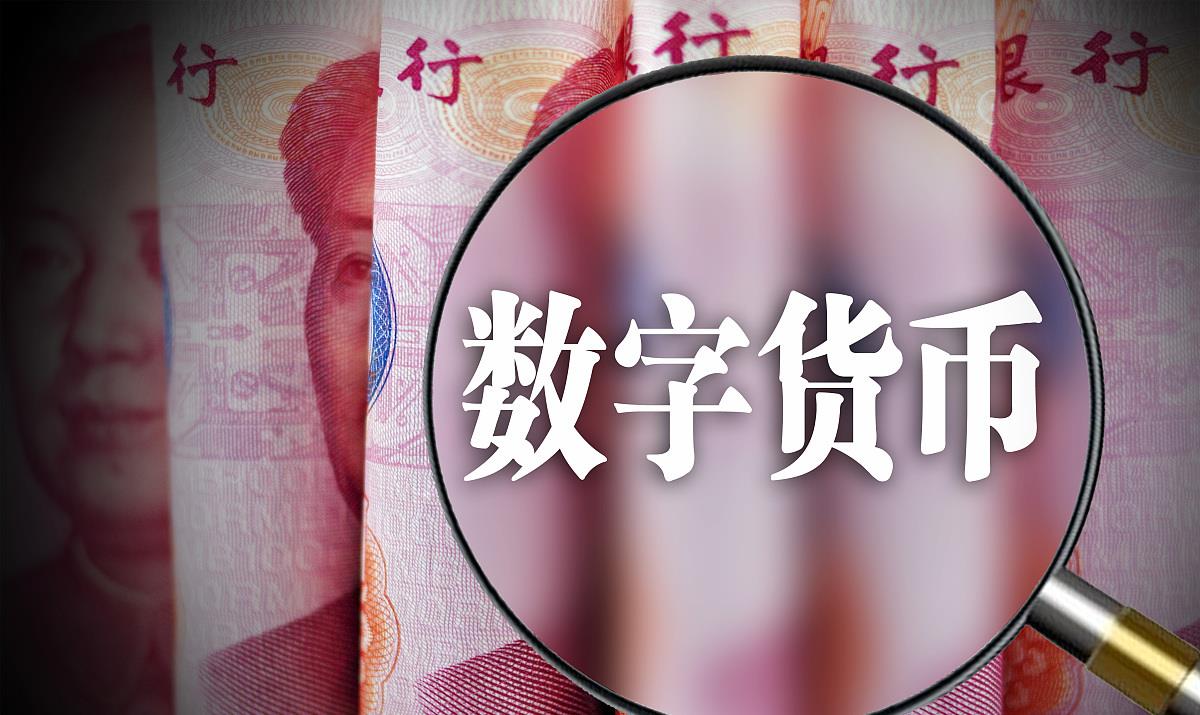 支付宝提现接口_imtoken钱包提现支付宝_imtoken怎么提现到支付宝