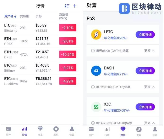 钱包是什么平台_钱包是什么app_imtoken钱包是干嘛的