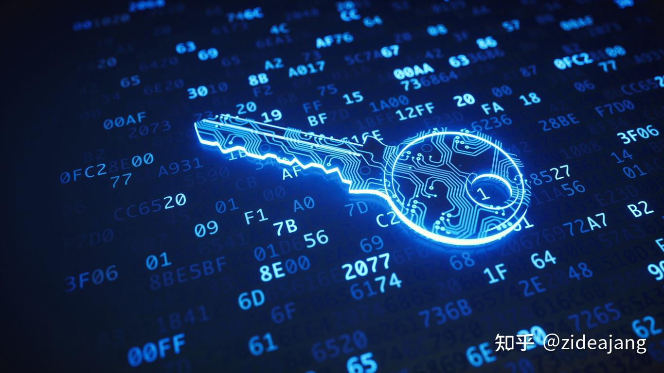 火币到imtoken_火币到imtoken_火币到imtoken