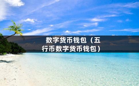 tp钱包发币要多少费用_钱包币是啥_币钱包怎么使用交易