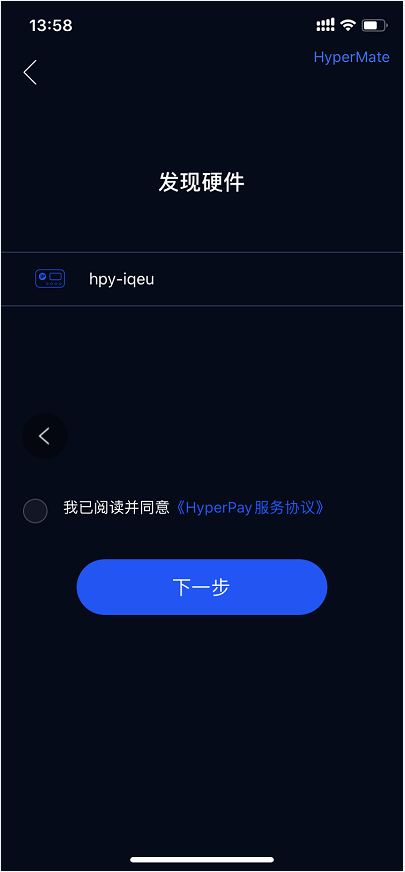 tp钱包怎么连接钱包_钱包连接不到互联网_tp钱包连接钱包