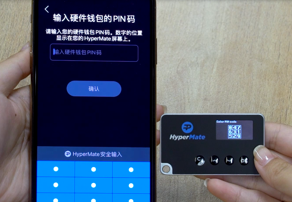 钱包连接不到互联网_tp钱包连接钱包_tp钱包怎么连接钱包
