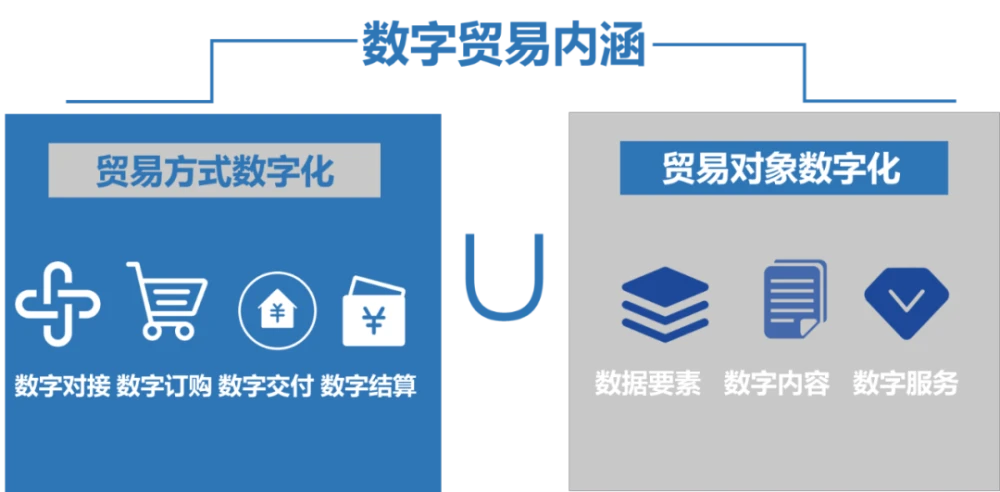 百科百度百科_imtimtoken百度百科_百科百度百科官网