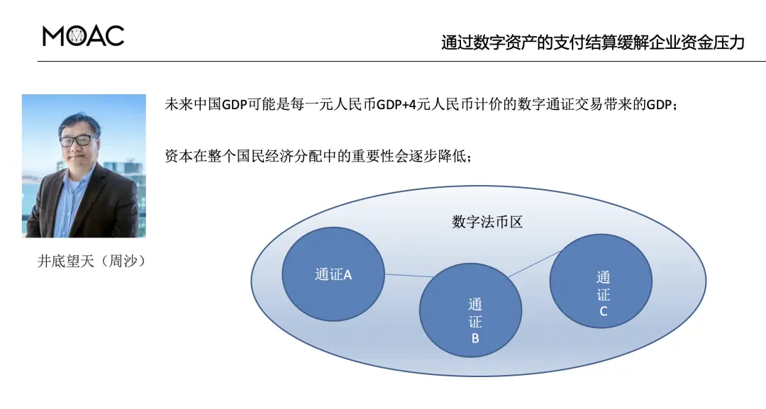 百科百度百科官网_百科百度百科_imtimtoken百度百科