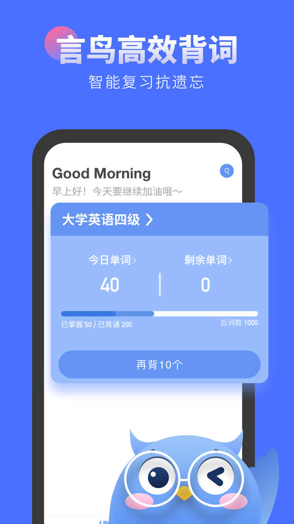 imtoken有ios版吗_imtoken如何下载_imtoken怎么登陆之前