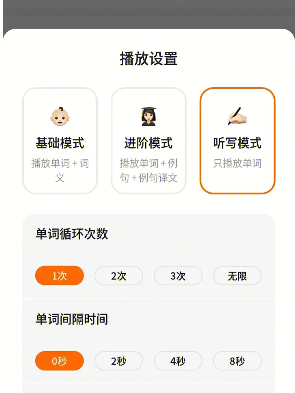 imtoken怎么登陆之前_imtoken如何下载_imtoken有ios版吗