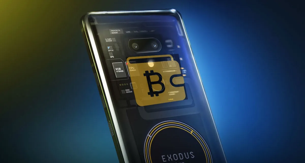 blockchain钱包_钱包区块链_im钱包支持币安链吗