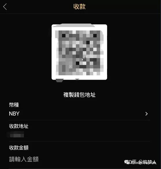 钱包如何添加代币_imtoken钱包怎么添加代币_钱包添加代币有风险吗