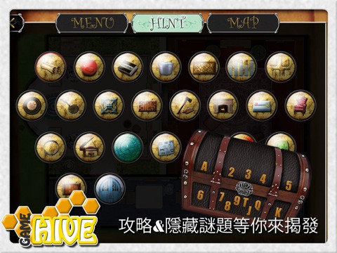 拯救公主塔防_拯救公主游戏攻略_魔塔拯救公主手机游戏下载