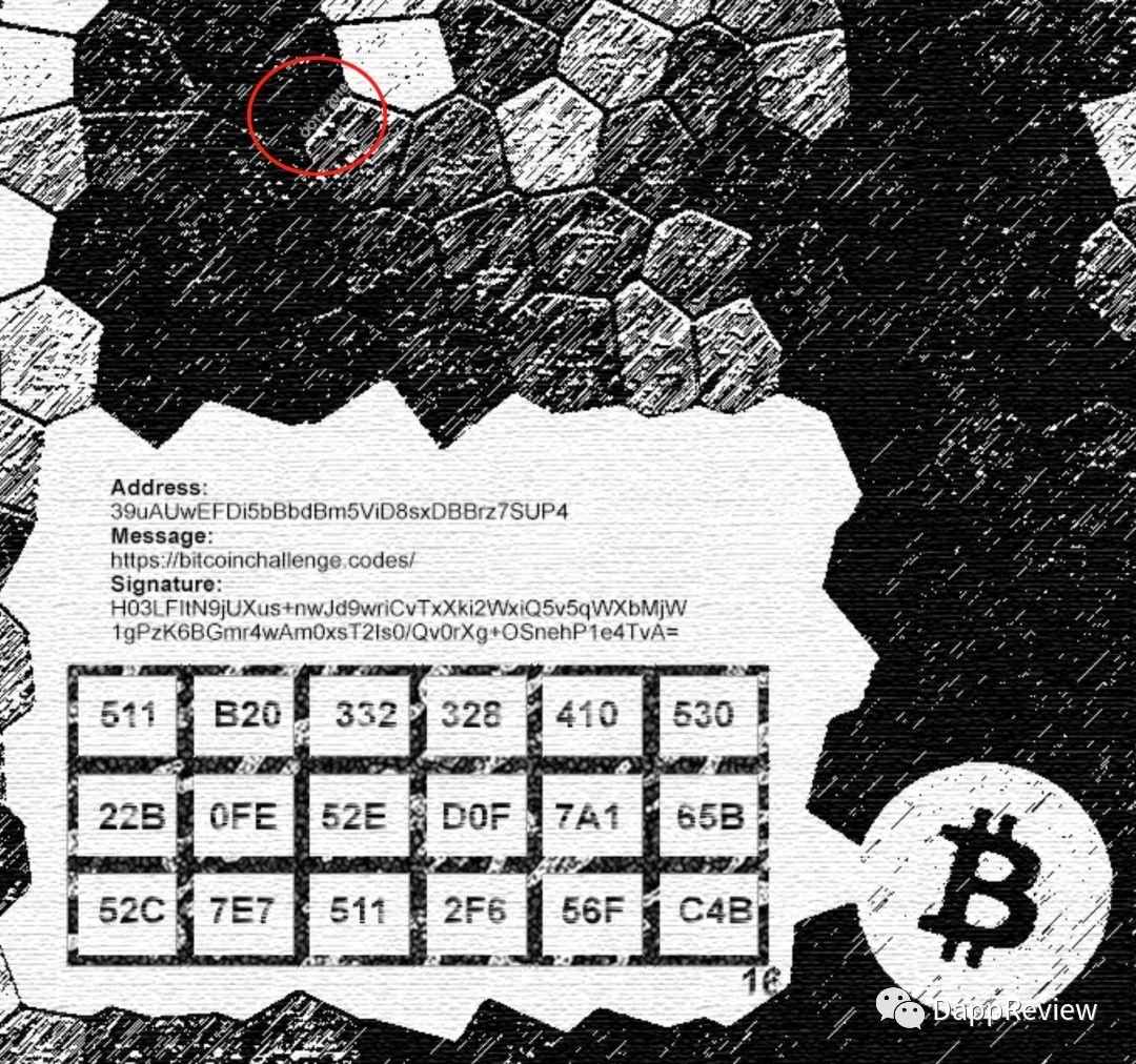 imtoken丢币怎么找回_imtoken币被盗找回_币被偷了怎么找回来吗