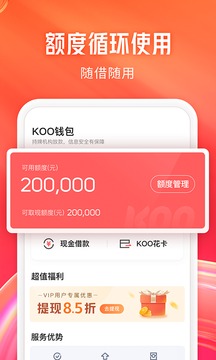 tp钱包怎样_钱包tp怎么查授权的那些_钱包tp下载