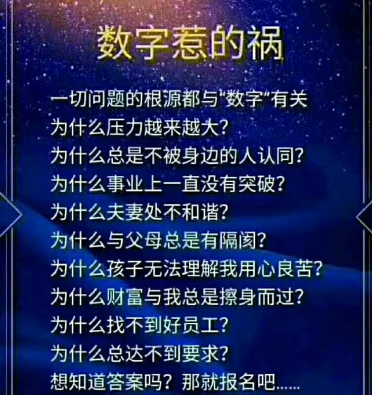 tp钱包怎么找回币_钱包里的币被盗能找回吗_chia钱包币不见了