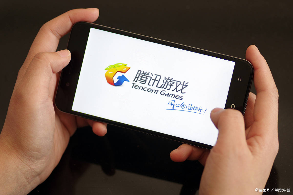 和手机玩家一样的游戏_下载手机玩家_手机玩家app