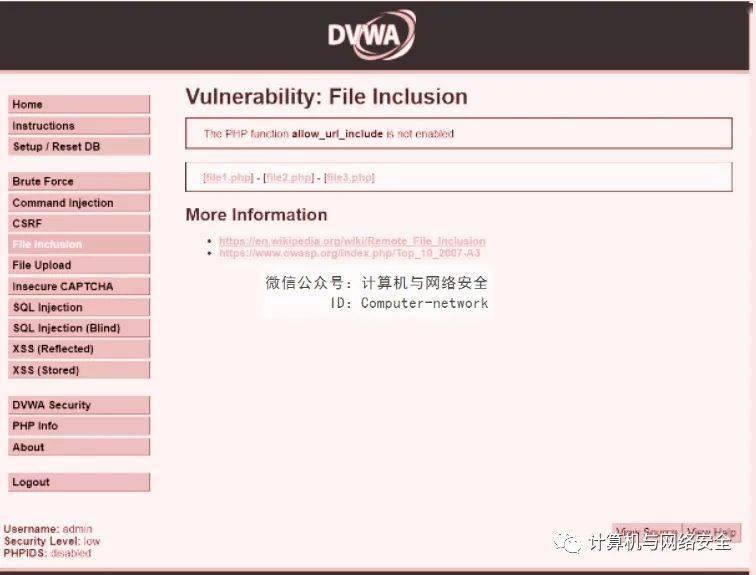imtoken转账授权有风险吗_授权转帐_转账授权是什么意思