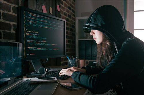 转账授权是什么意思_imtoken转账授权有风险吗_授权转帐