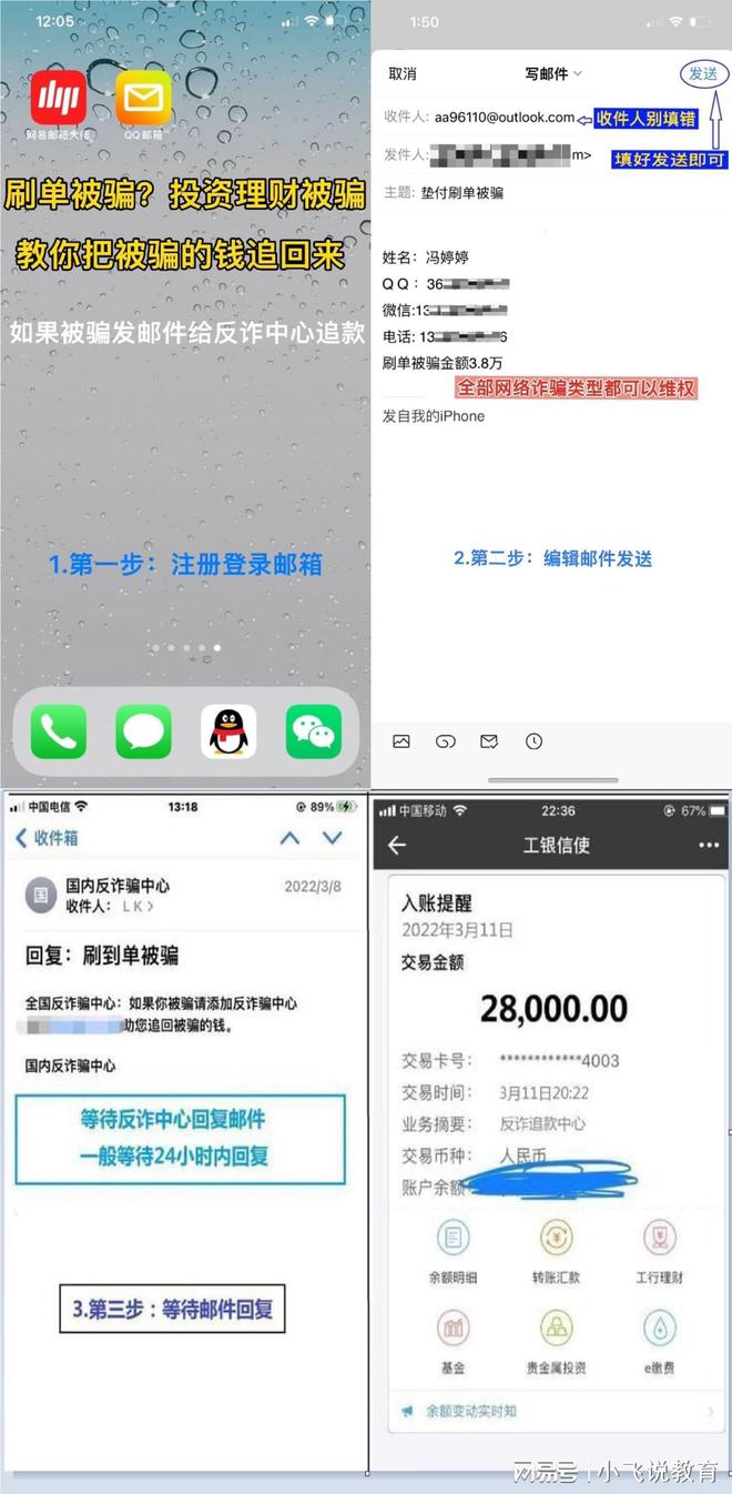 授权转帐_imtoken转账授权有风险吗_转账授权是什么意思