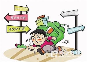 孩子补课玩手机游戏_孩子玩手机游戏如何疏导_补课玩手机游戏孩子怎么教育