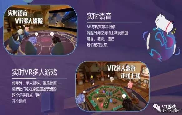 即将上线的3d手机游戏_手机3d游戏排行榜前十名_手机3d网络游戏