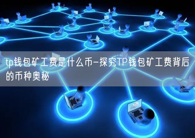 小矿工冒险攻略_小矿工冒险中文版_imtoken小矿工