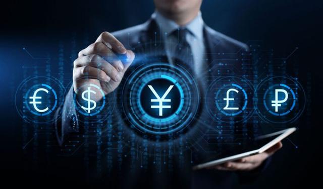 imtoken限制中国用户_imtoken支持ht吗_imtoken中国用户还能用吗