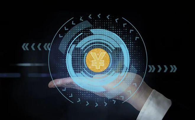 imtoken USDT_imtoken USDT_imtokenusdt钱包