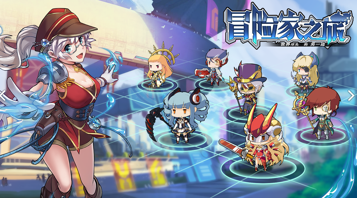 墨攻手游最新版_墨攻手机游戏_qq墨攻天下手机版