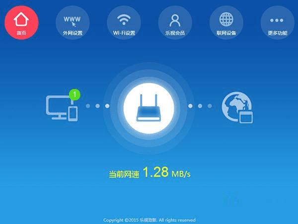 付费要多少_imtoken要付费吗_付费要多少钱