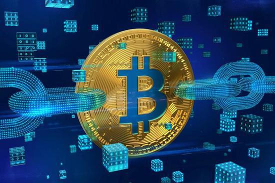 imtoken属于什么链类型_链类型omni什么意思_imtoken是什么链类型