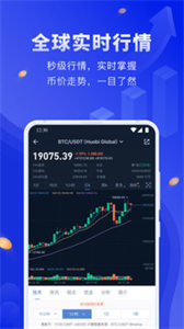 tp钱包看走势_奇妙走势如何精准看_股票集合竞价看一天走势