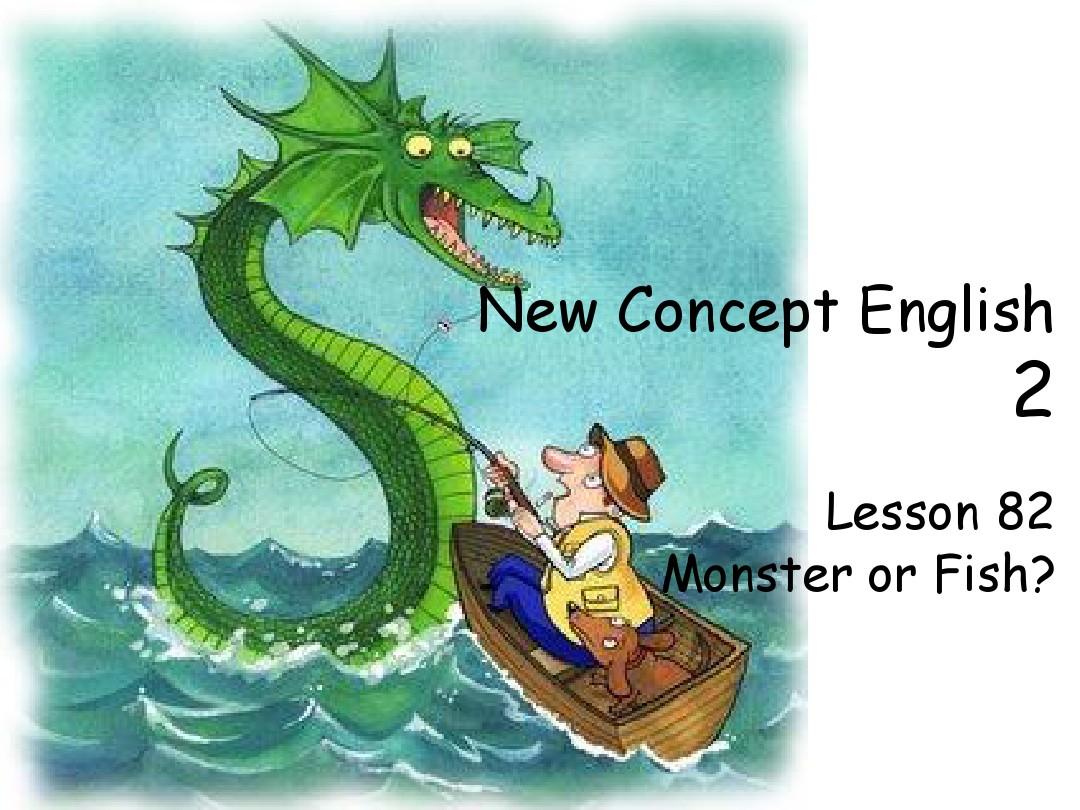 你们会用手机做游戏吗英语_英语手机做游戏会用电脑吗_英语手机做游戏会用什么软件