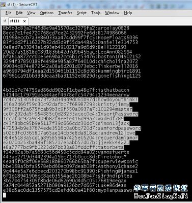 imtoken密码几位数_位数密码锁有相同的密码_位数密码大全列表